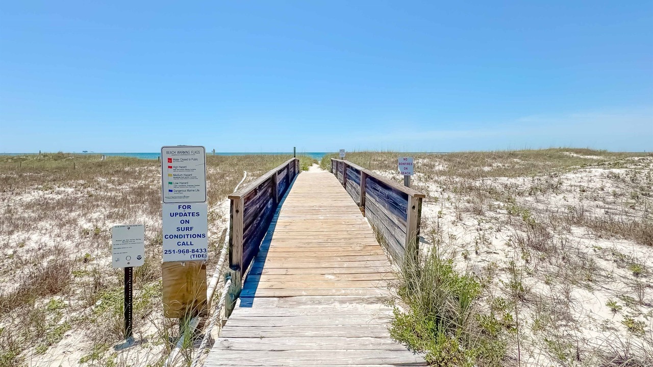 Photo of Others in Fort Morgan
