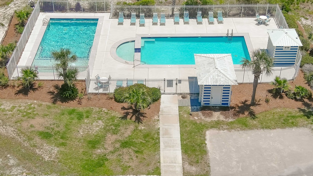 Photo of Outdoor in Fort Morgan