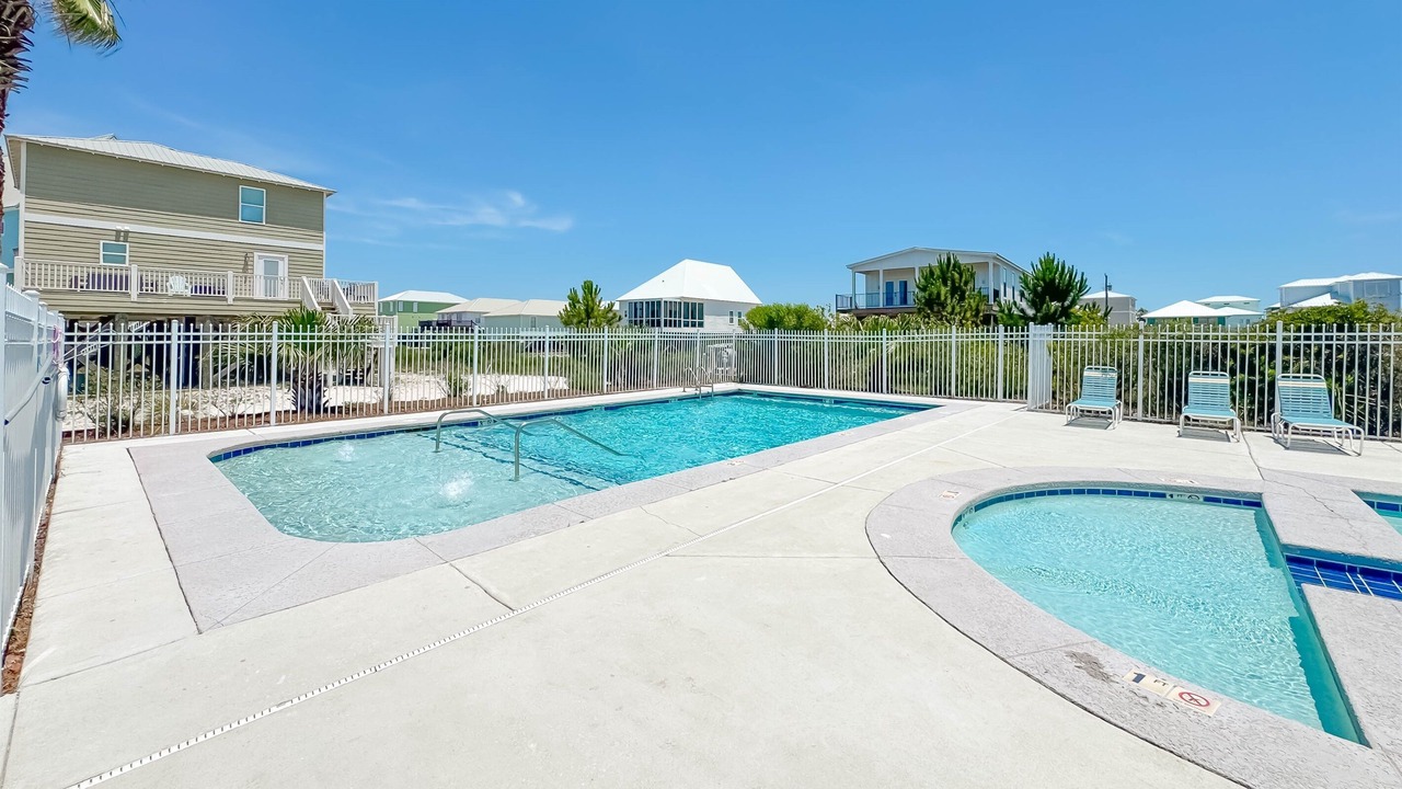 Photo of Outdoor in Fort Morgan