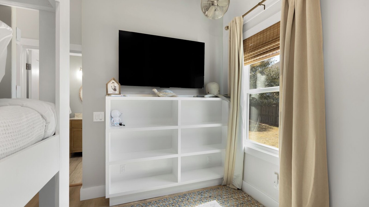 Photo of Outdoor in Inlet Beach Heights