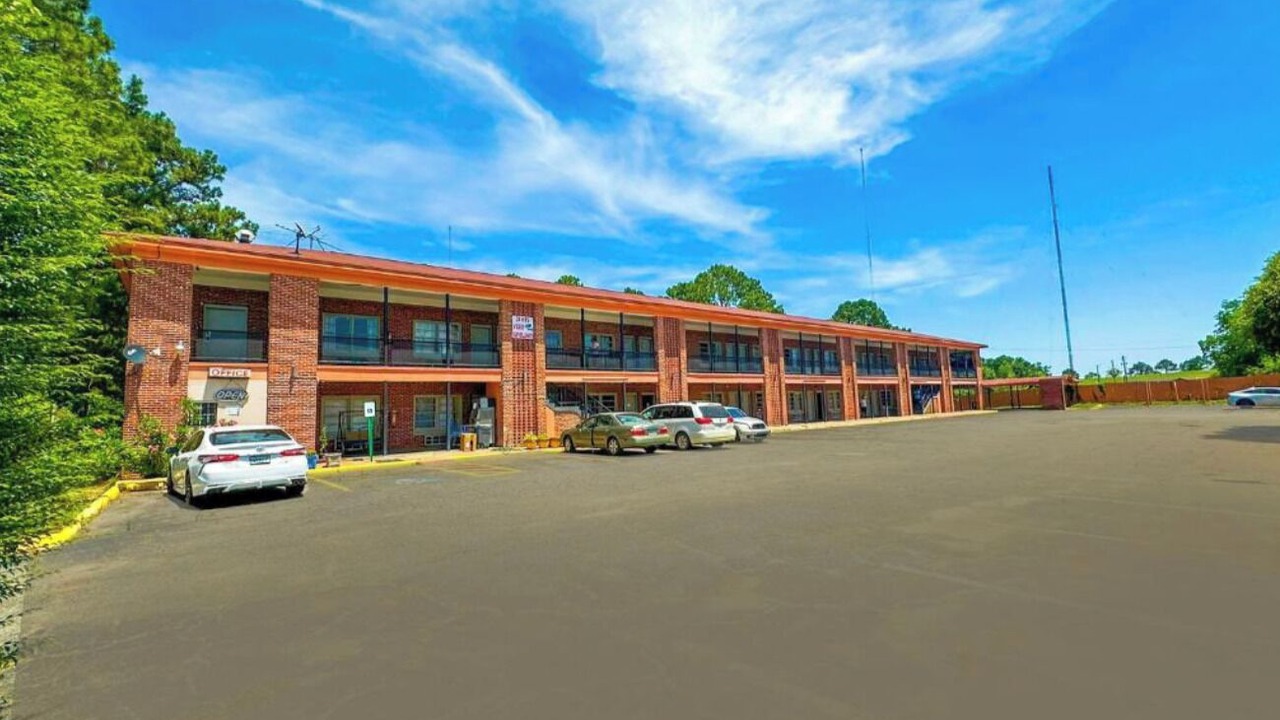 Photo of Outdoor in Albany