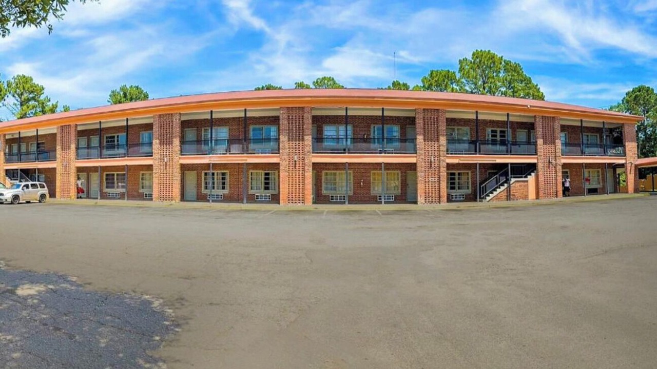 Photo of Outdoor in Albany
