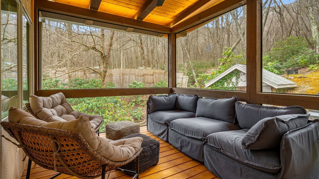 Photo of Outdoor in Celo