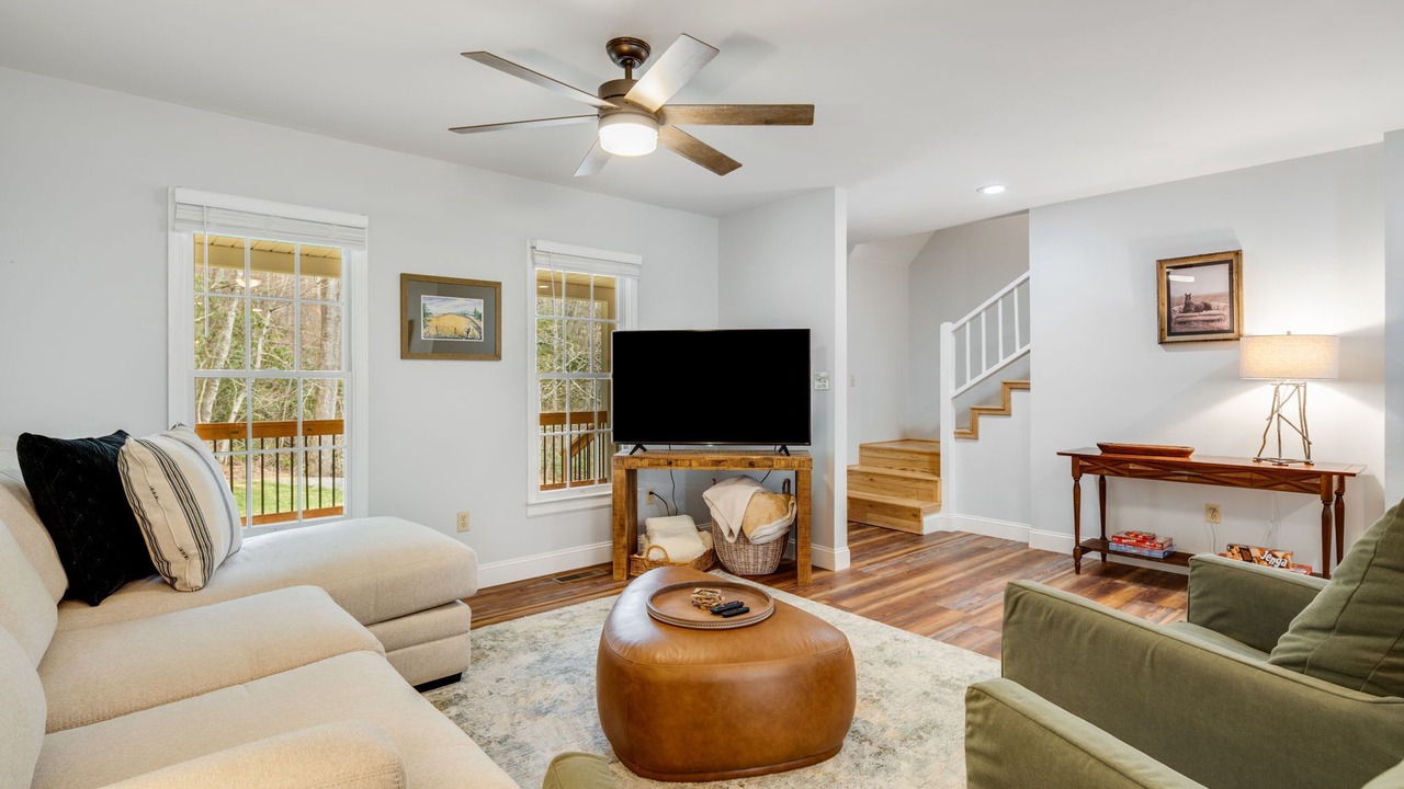 Photo of Bedroom in Celo
