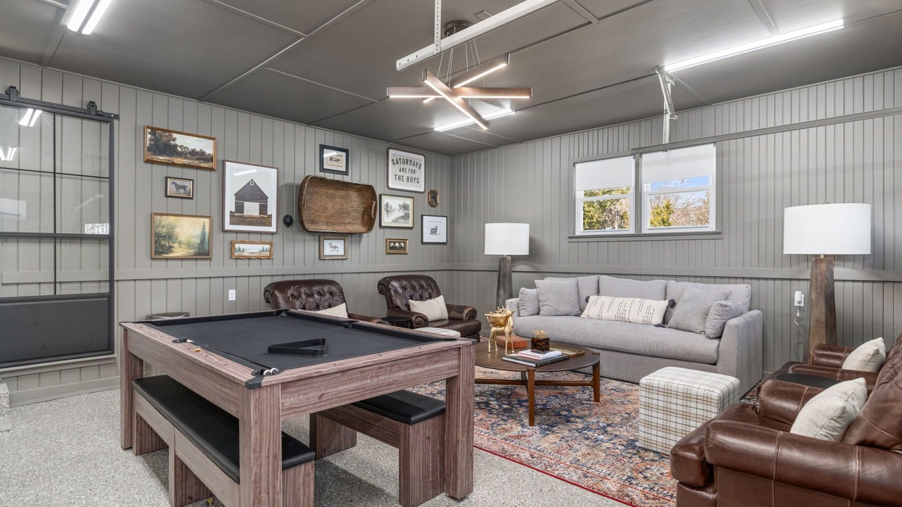 Photo of Outdoor in Muscle Shoals