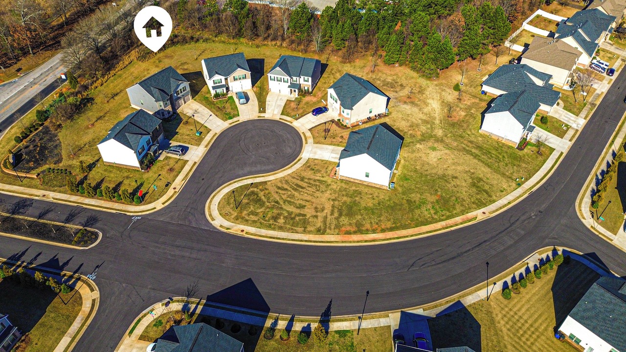 Photo of Outdoor in McDonough