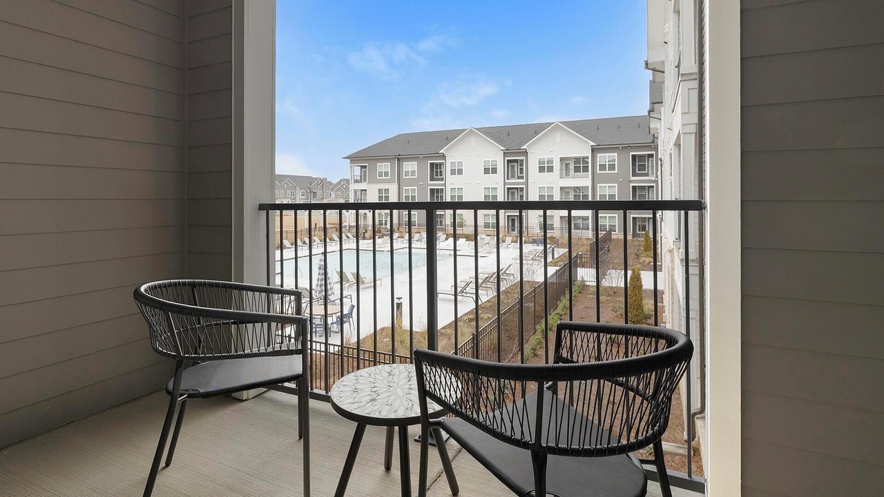 Photo of Outdoor in Madison