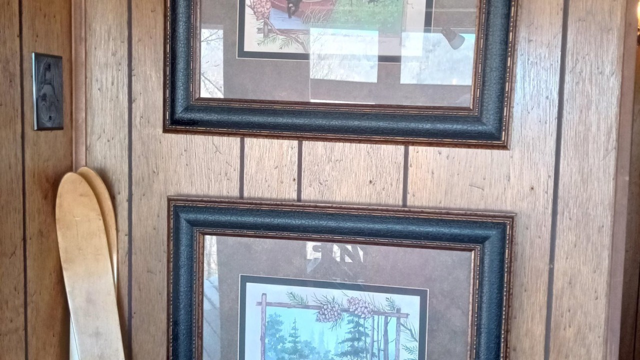 Photo of Others in Wolf Laurel
