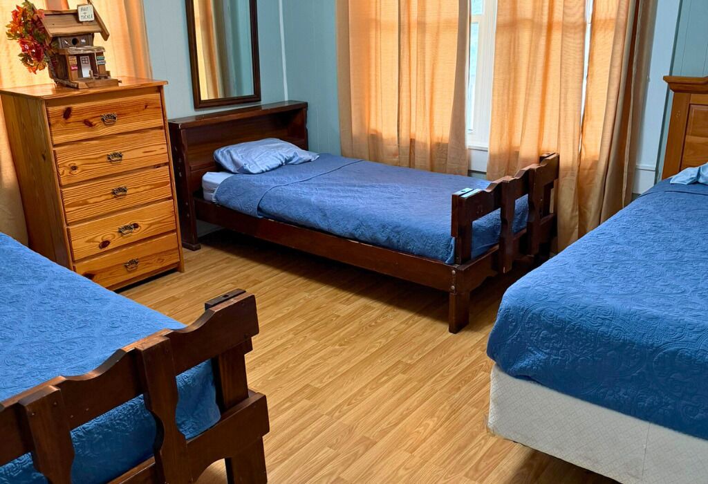 Photo of Bedroom in Cave Spring