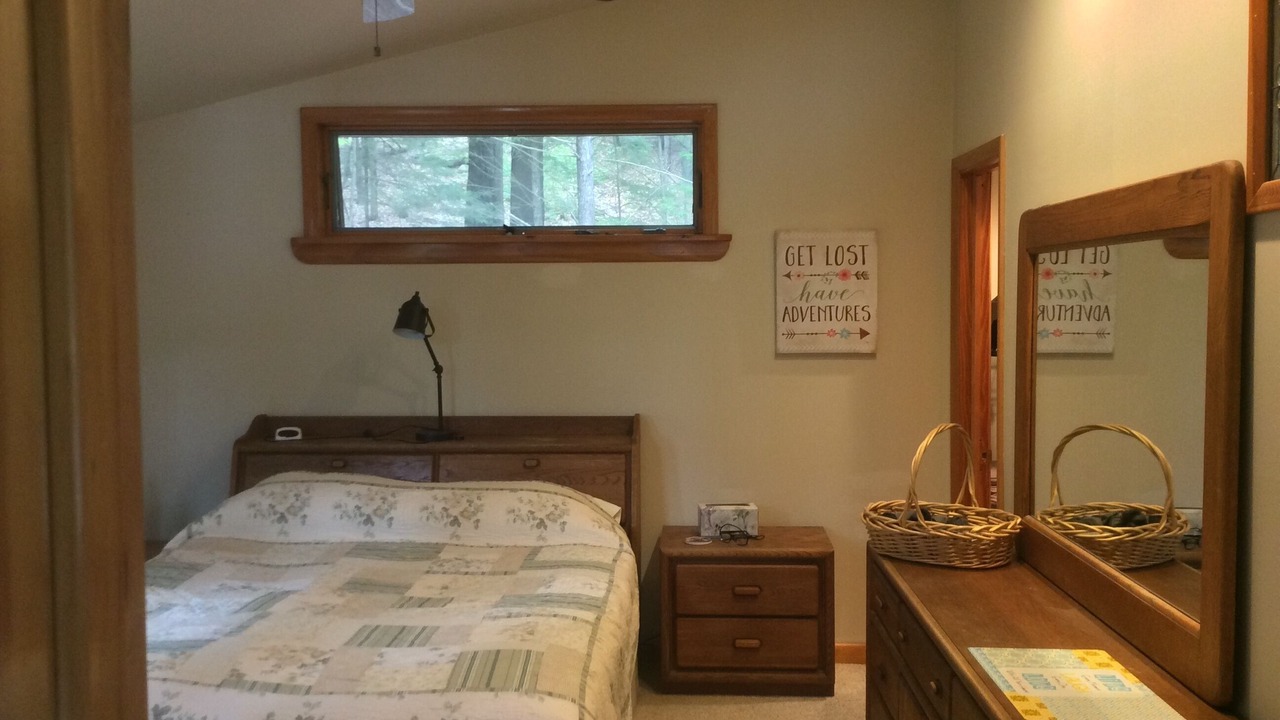 Photo of Bedroom in Chestertown