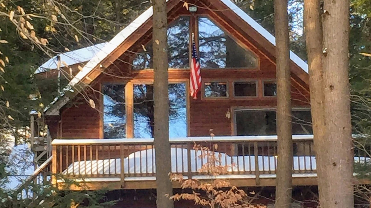 Photo of Outdoor in Chestertown
