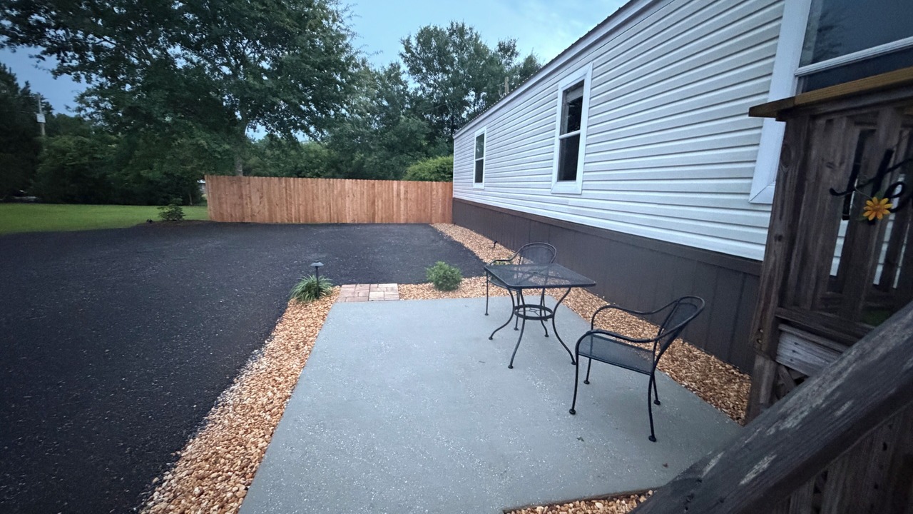 Photo of Outdoor in Elberta