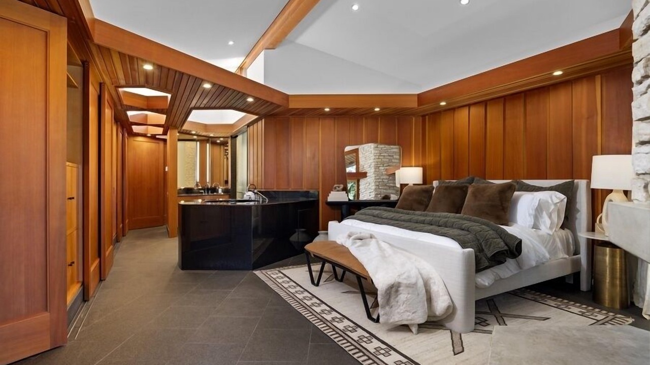Photo of Livingroom in Bellingham
