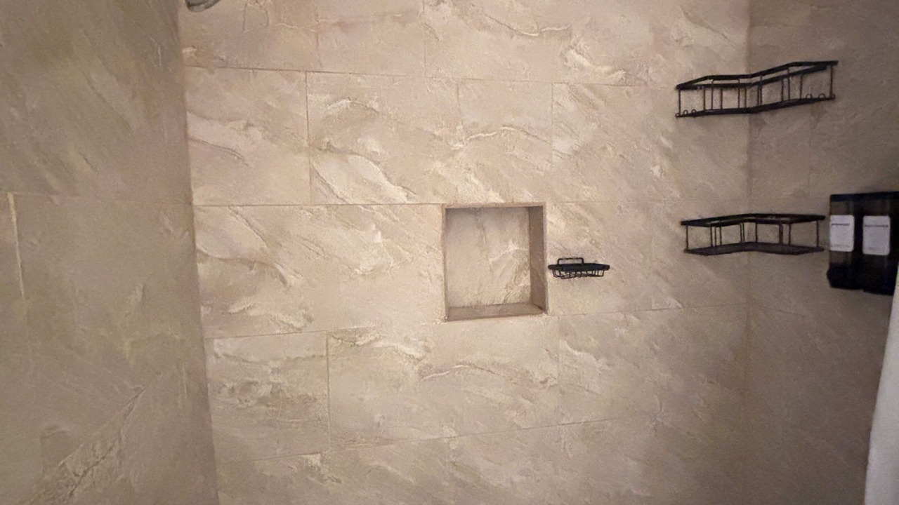 Photo of Bathroom in Atlanta