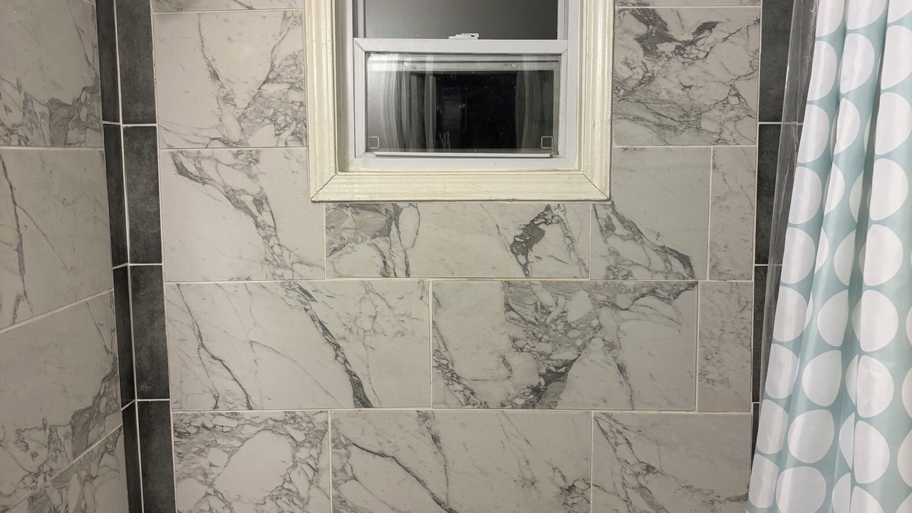 Photo of Bathroom in Atlanta