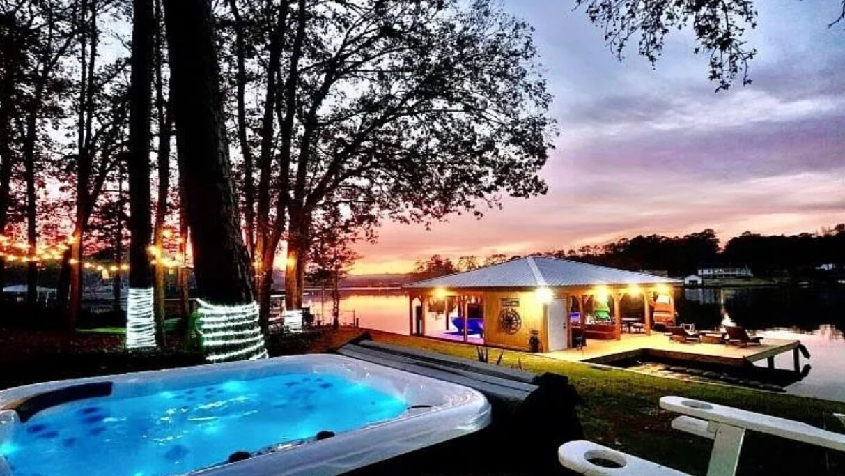 Photo of Outdoor in Eatonton