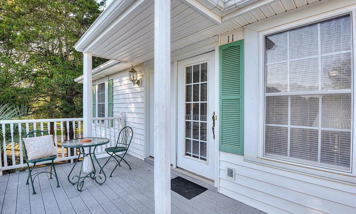 Photo of Outdoor in Aiken