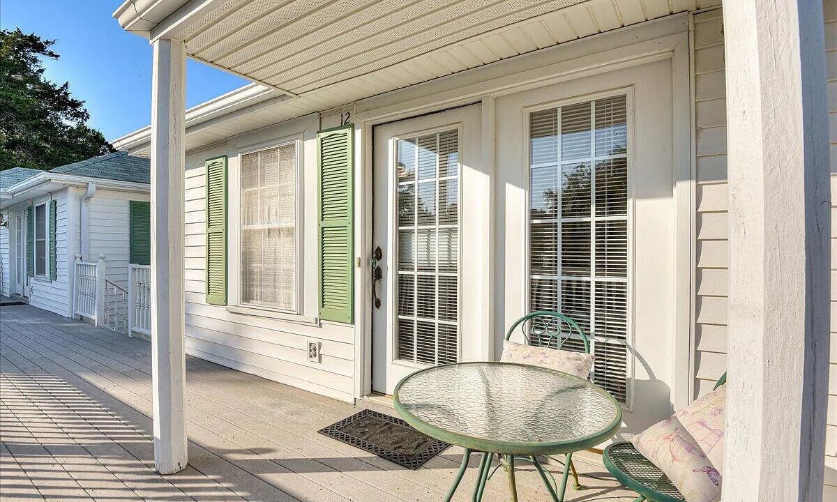 Photo of Outdoor in Aiken