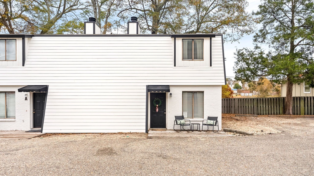 Photo of Outdoor in Auburn