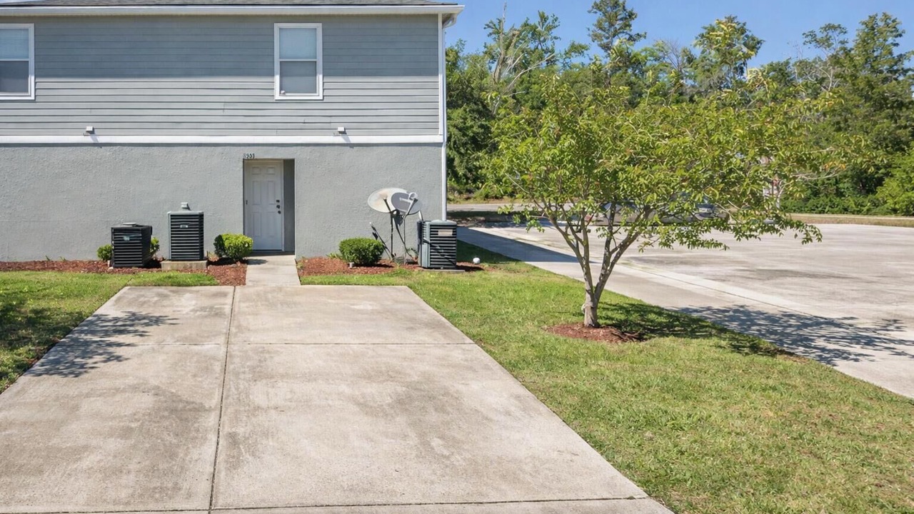 Photo of Outdoor in Westside