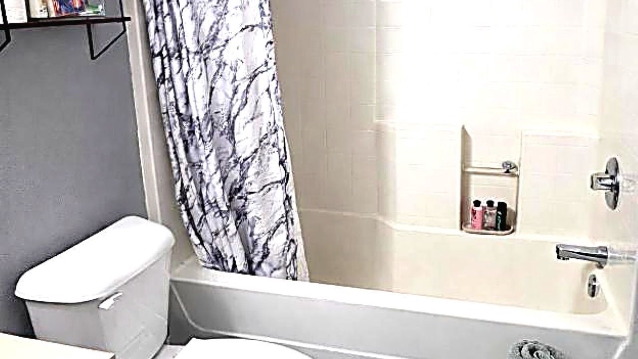 Photo of Bathroom in Westside