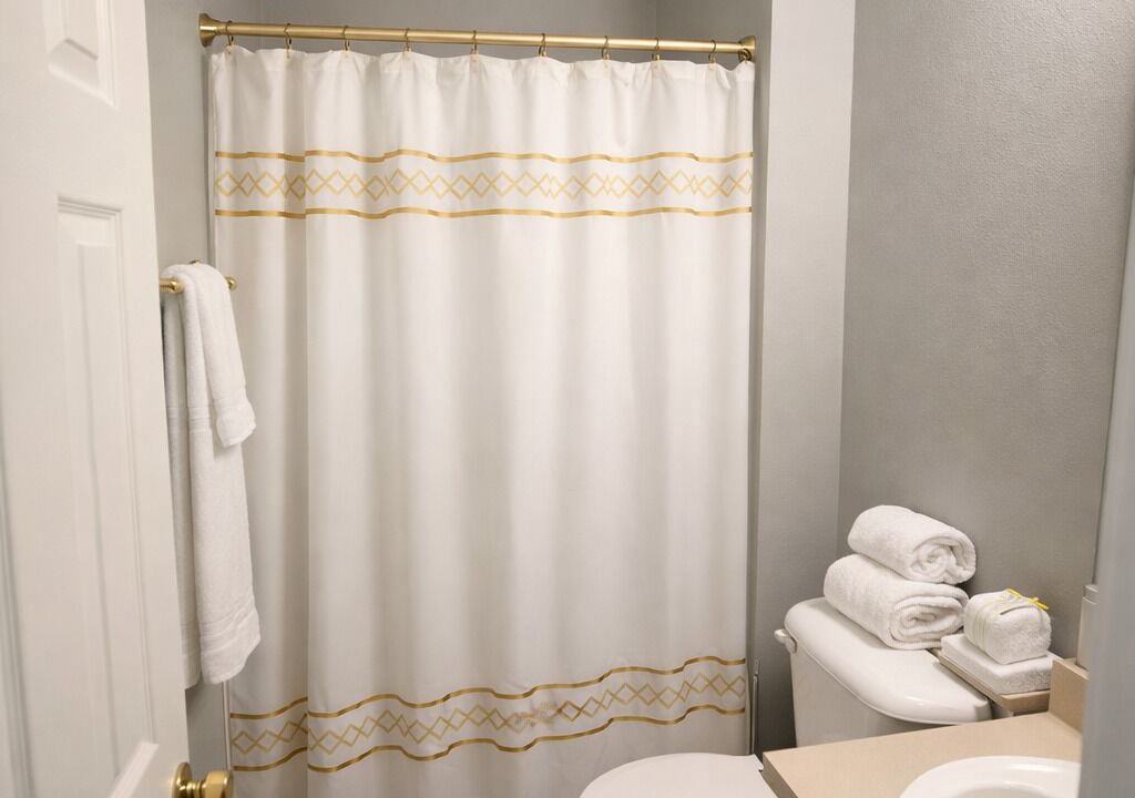 Photo of Bathroom in Westside