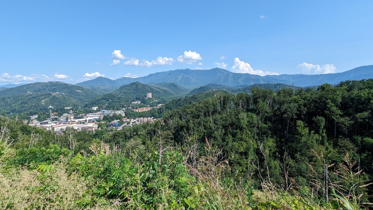 Photo of Others in Sevierville