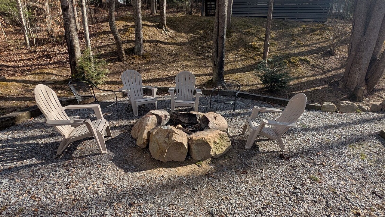 Photo of Others in Sevierville