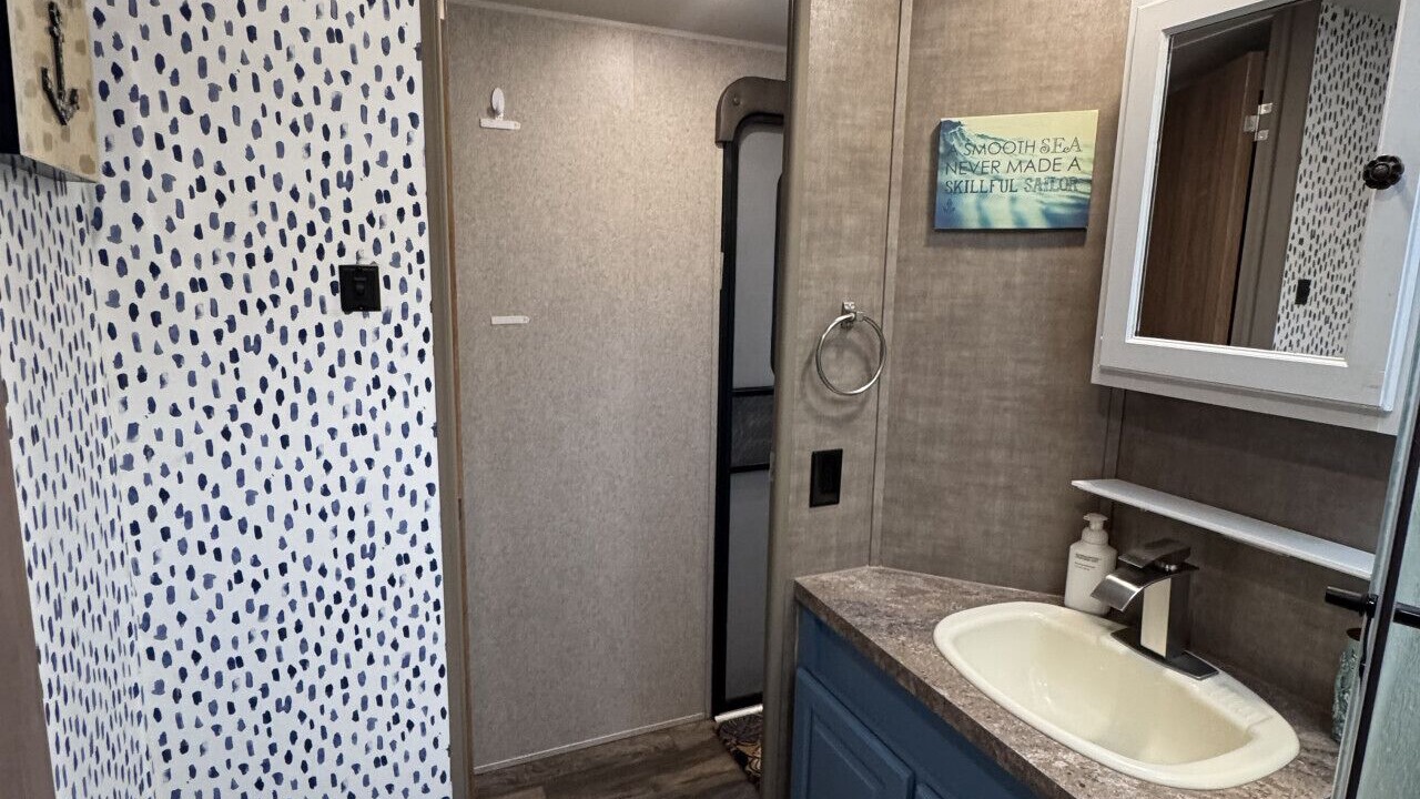 Photo of Bathroom in Pierson