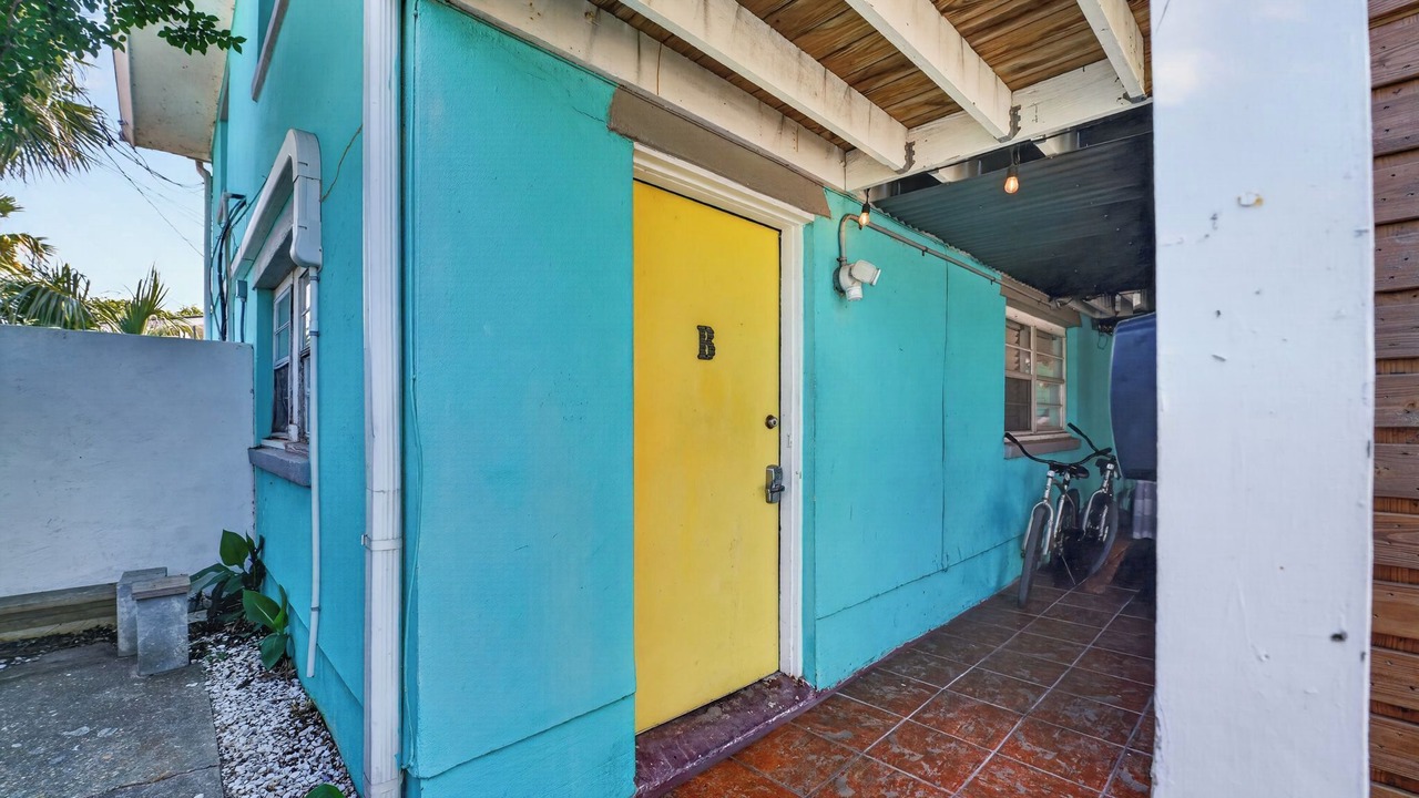 Photo of Outdoor in Laguna Beach