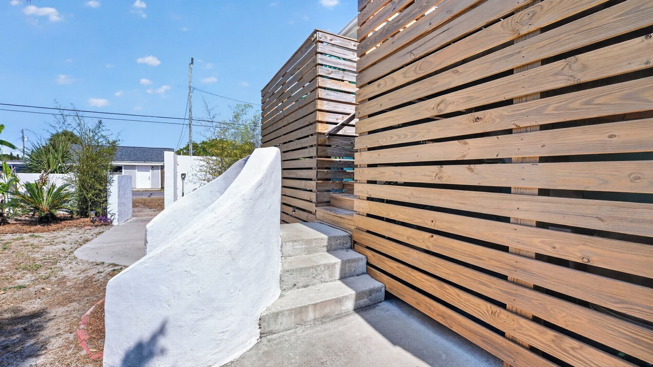 Photo of Outdoor in Laguna Beach