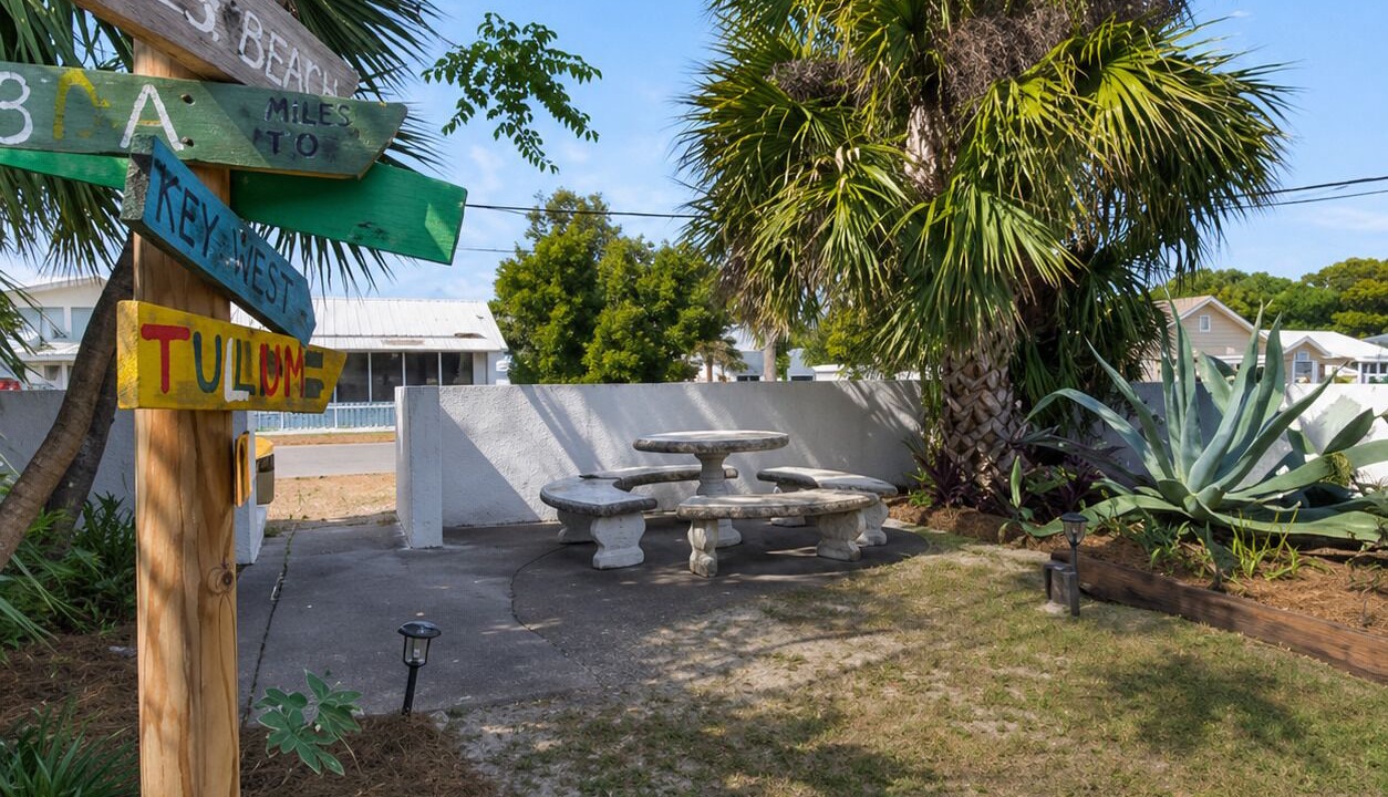 Photo of Outdoor in Laguna Beach