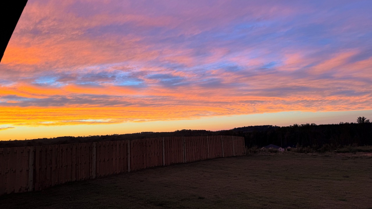 Photo of Outdoor in Grovetown