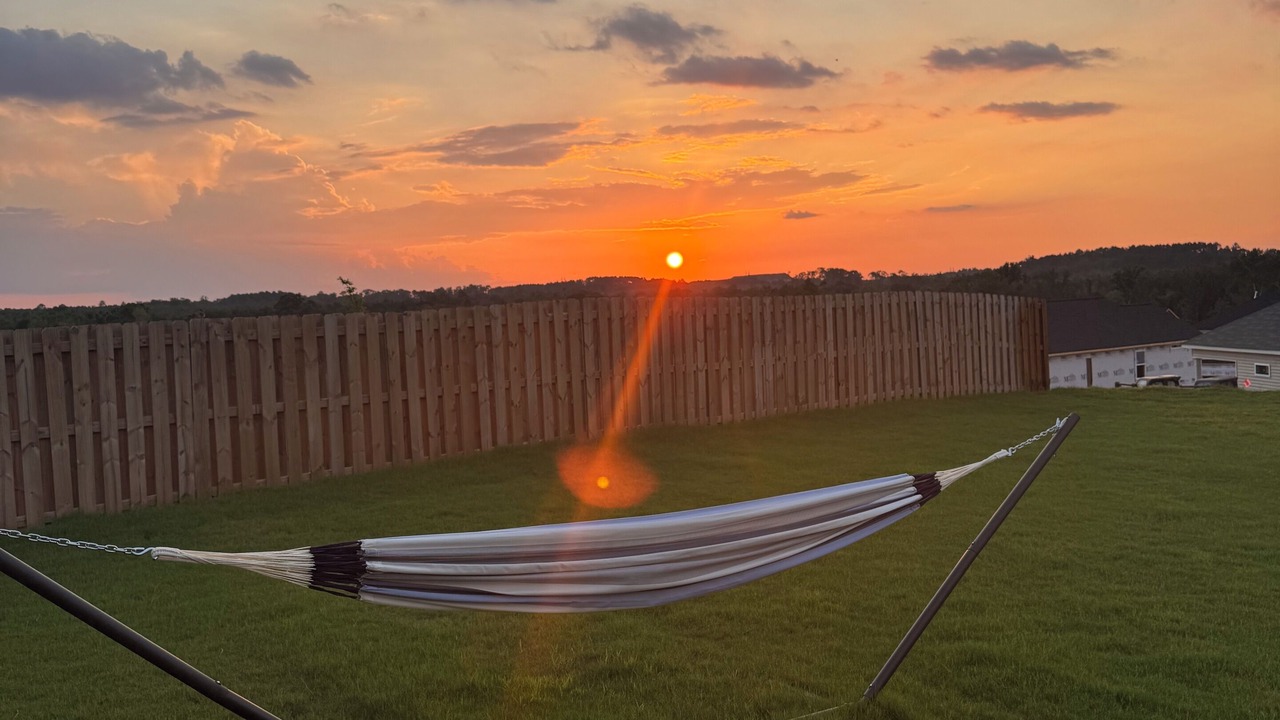 Photo of Outdoor in Grovetown