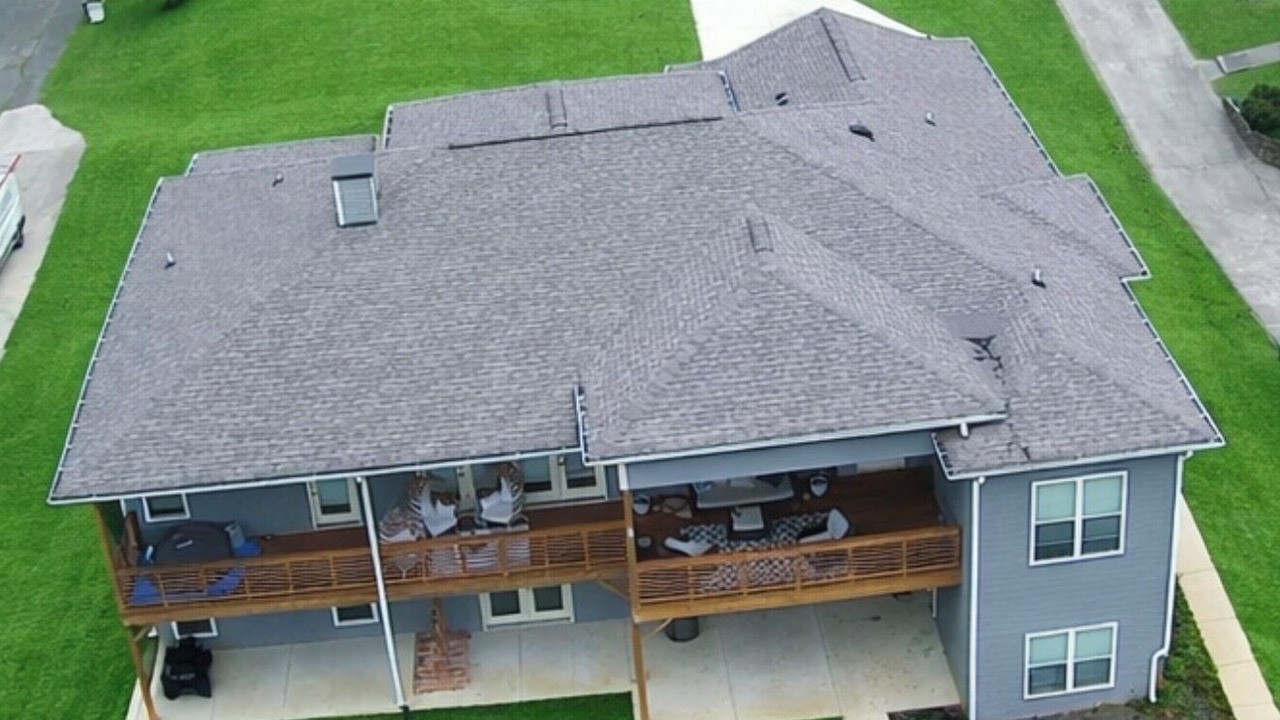 Photo of Outdoor in Jonesboro