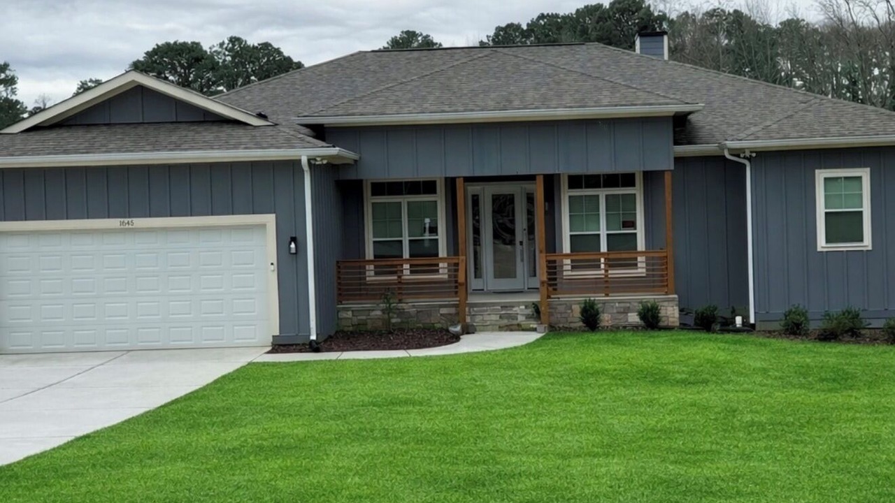 Photo of Outdoor in Jonesboro