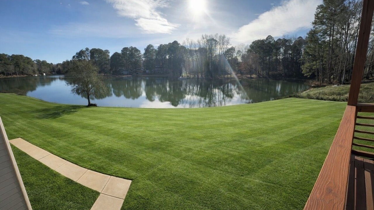 Photo of Outdoor in Jonesboro