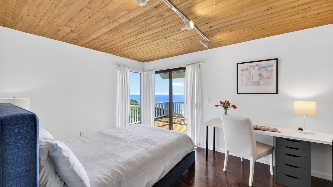 Photo of Outdoor in Western Malibu