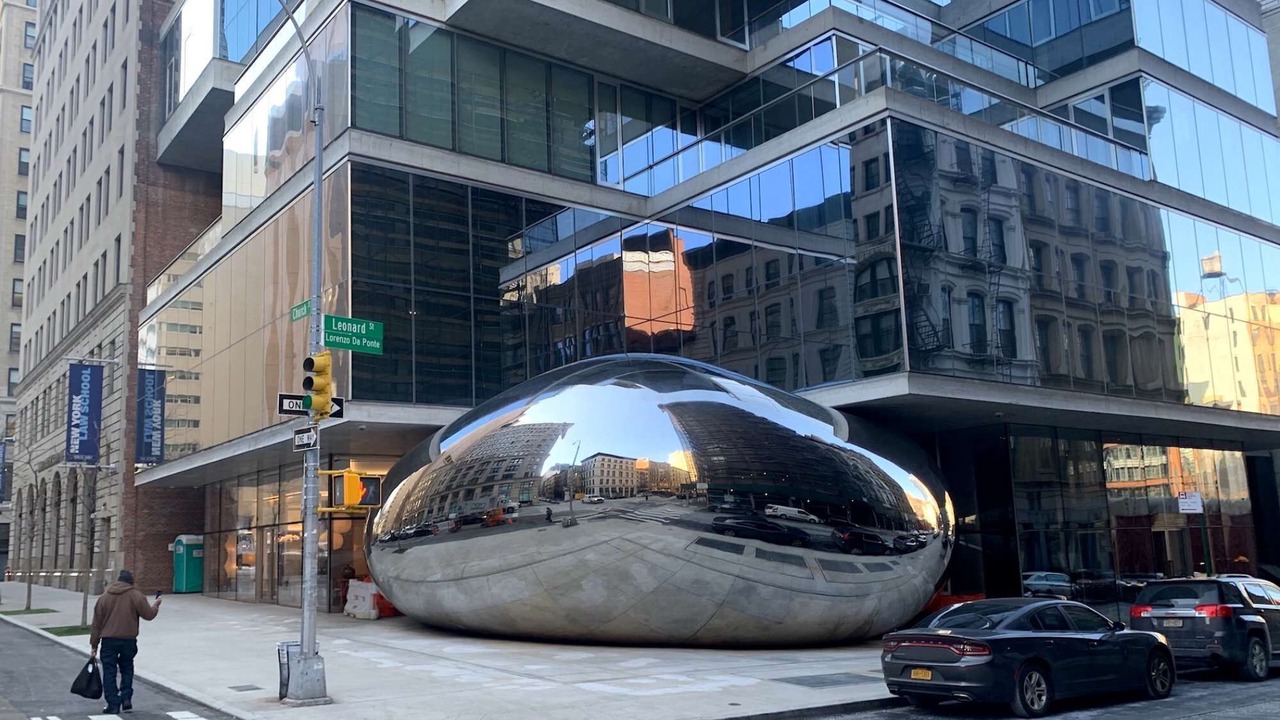 Photo of Others in Hell's Kitchen