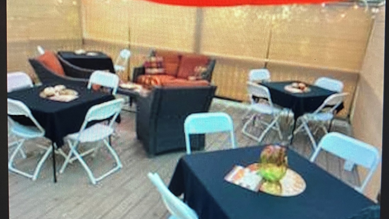 Photo of Outdoor in Atlanta