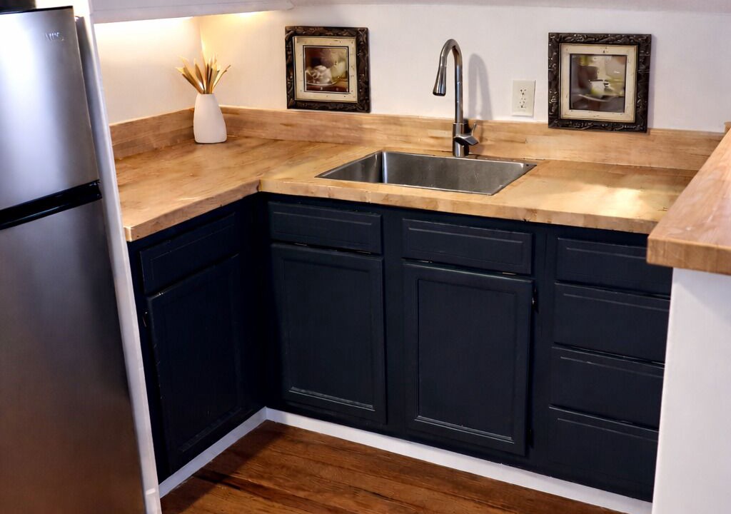 Photo of Kitchen in Atlanta