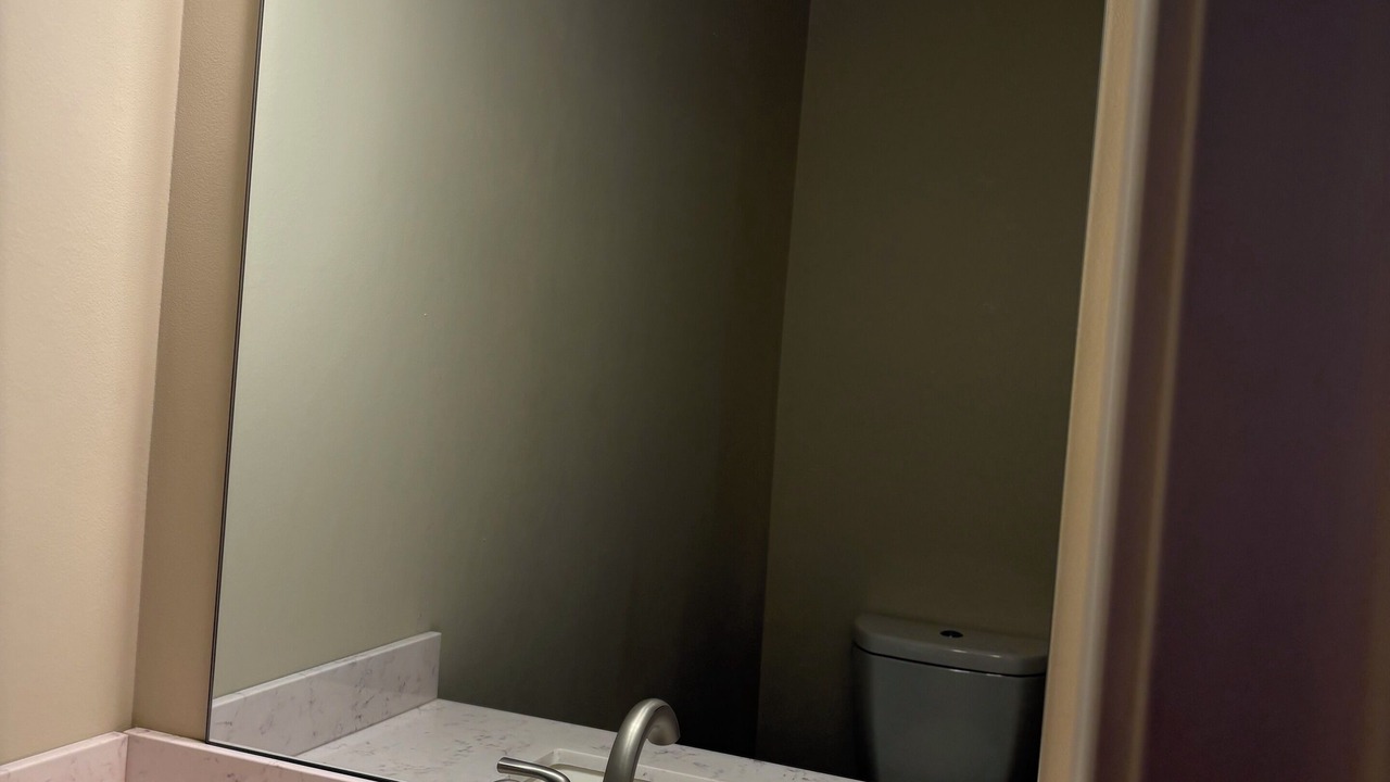 Photo of Bathroom in McDonough