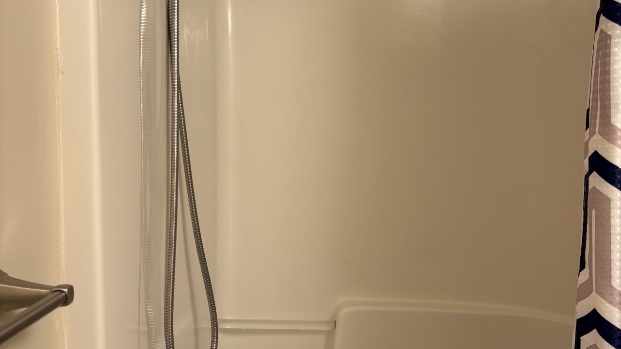 Photo of Bathroom in McDonough