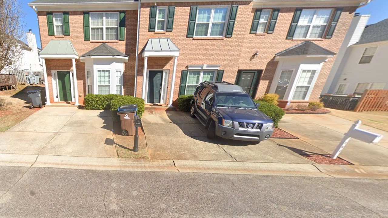 Photo of Outdoor in McDonough