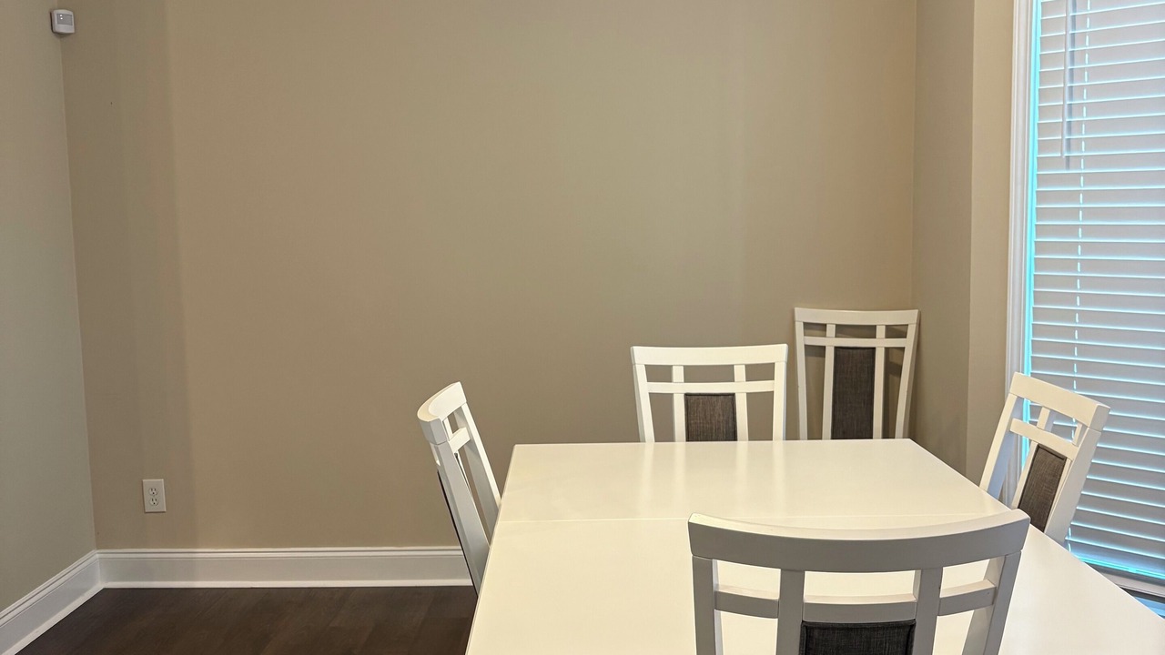 Photo of Others in McDonough