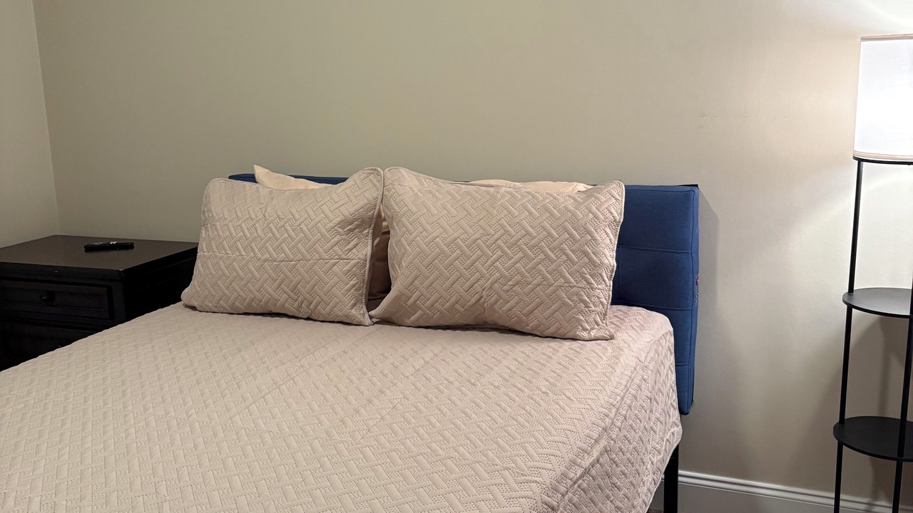 Photo of Bedroom in McDonough