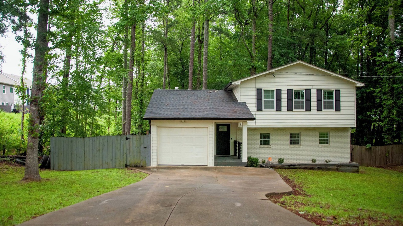 Photo of Outdoor in Jonesboro