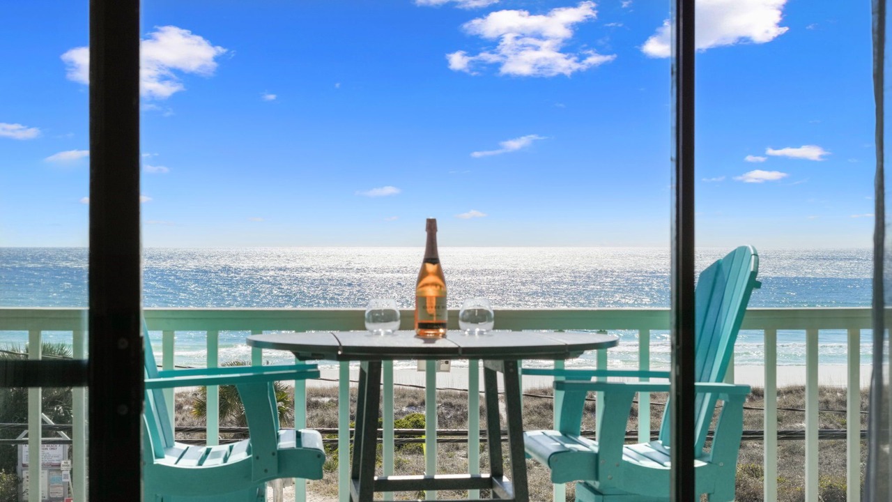 Photo of Outdoor in Laguna Beach