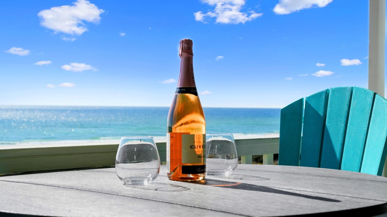 Photo of Outdoor in Laguna Beach