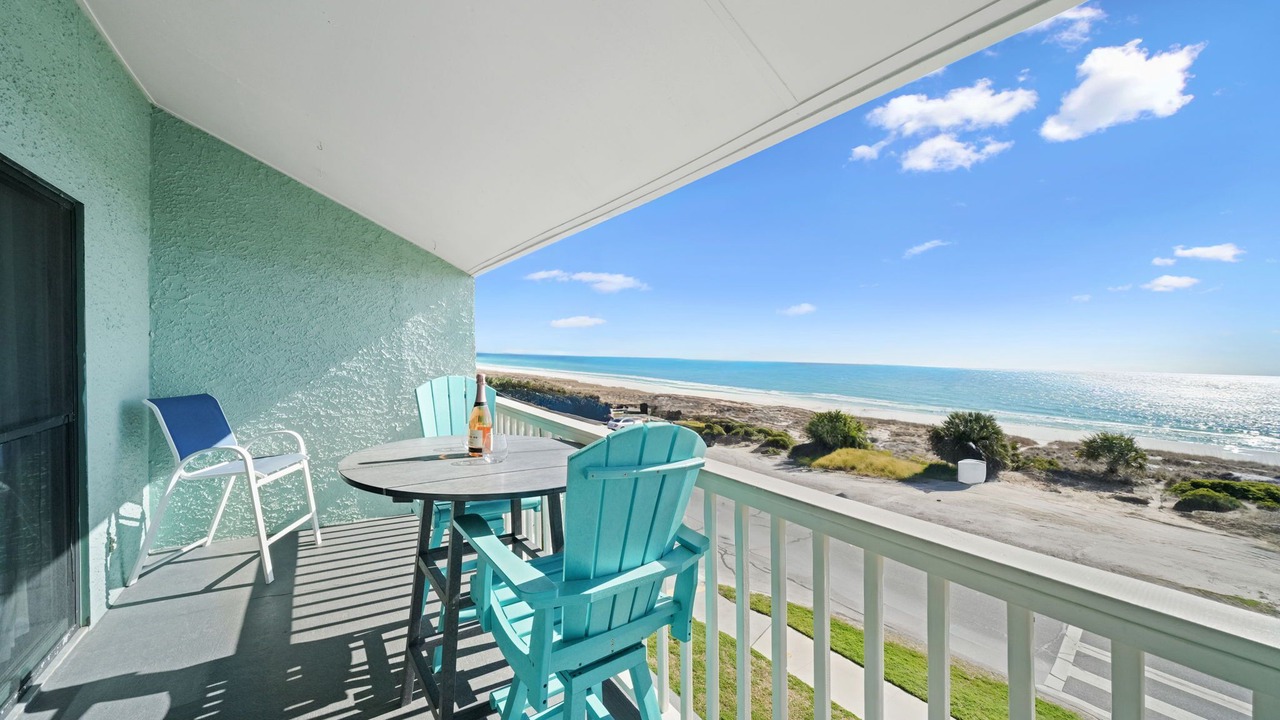 Photo of Outdoor in Laguna Beach